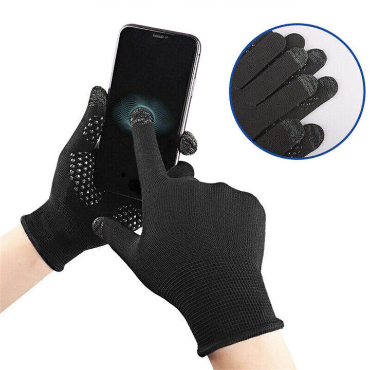 summer-touch-screen-gloves-grip-gloves-for-outdoor-activities-touch-screen-mittens-for-summer-uv-protection-gloves-non-slip-gloves-for-driving