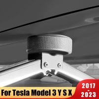 Jack Pad สำหรับ Tesla รุ่น3 Ysx 2016-2022 2023แผ่นยางยกอะแดปเตอร์เครื่องมือ Chassis Case Lift Point สนับสนุนรถอุปกรณ์เสริม