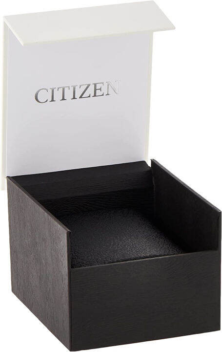 citizen-quartz-womens-watch-stainless-steel-classic-silver-golden