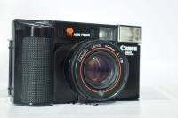 CANON AF35ML