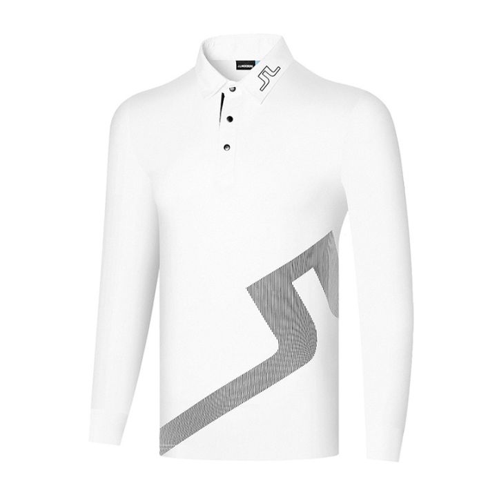 golf-clothing-long-sleeved-mens-quick-drying-breathable-sports-jersey-outdoor-casual-golf-top-ping1-pearly-gates-southcape-scotty-cameron1-amazingcre-pxg1-j-lindeberg-anew