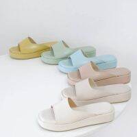 รุ่นnewซิม นุ่ม ใส่สบาย