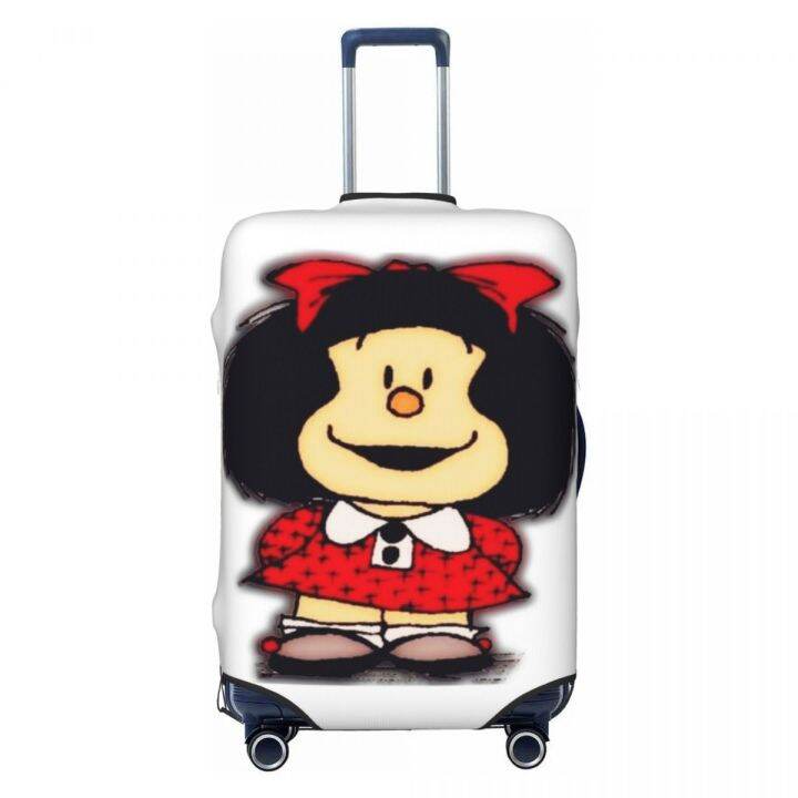 mafalda-suitcase-cover-phone-cases-skins-mafalda-useful-business-protection-luggage-supplies-holiday