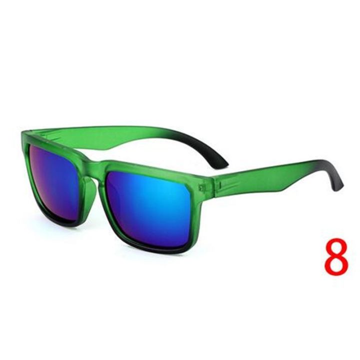 yf-sonnenbrille-ken-block-sunglasses-men-spied-lunettes-de-soleil-reflective-mirror-sol-driving-eyewear