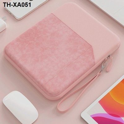 Tablet package for the device to receive package 9.7 15.6 inch huawei apples this bladder