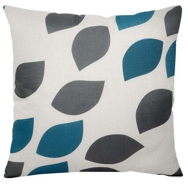 nordic-ins-wind-navy-blue-geometric-linen-pillowcase-sofa-cushion-cover-home-decoration-can-be-customized-for-you-40x40-50x50