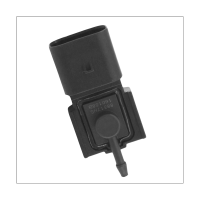 Fuel Tank Pressure Sensor 31435-2J000 for 2009-2015