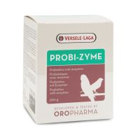 Probi-Zyme แบ่งขาย โพรไบไซม์ โพรไบโอติคส์