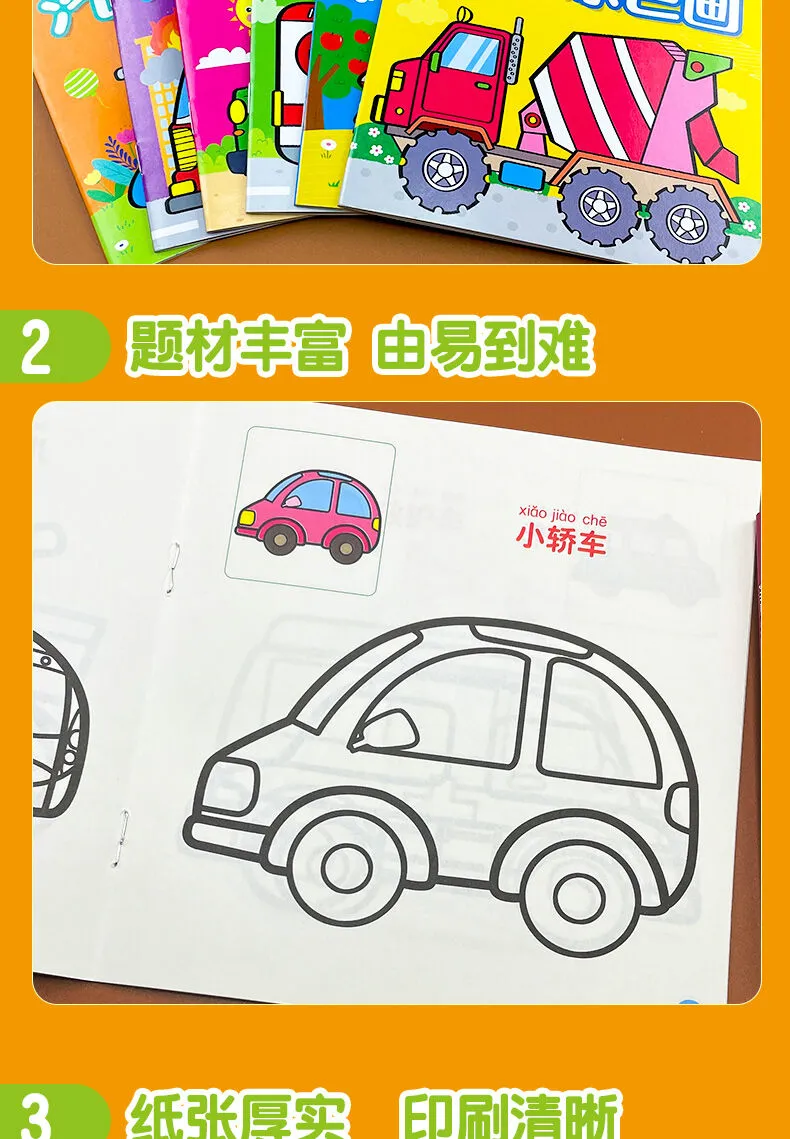 Cách vẽ ô tô đẹp cho bé Những mẫu vẽ ô tô đơn giản đẹp nhất  TRẦN HƯNG  ĐẠO