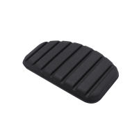 Car Brake Clutch Pedal Pad Rubber Cover for Renault Captur Clio Megane Trafic Vel Satis 8200183752 7700416724 7700428354