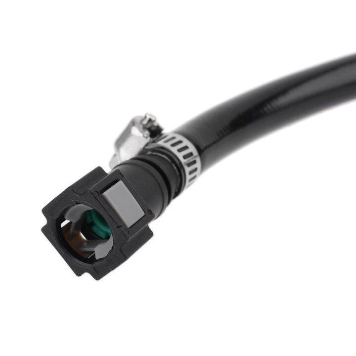 1 Quick Connected Fuel Injection Pump Pressure Gauge Tester W Valve 0