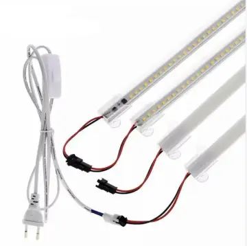 Led Light Strip Hard - Best Price in Singapore - Dec 2023