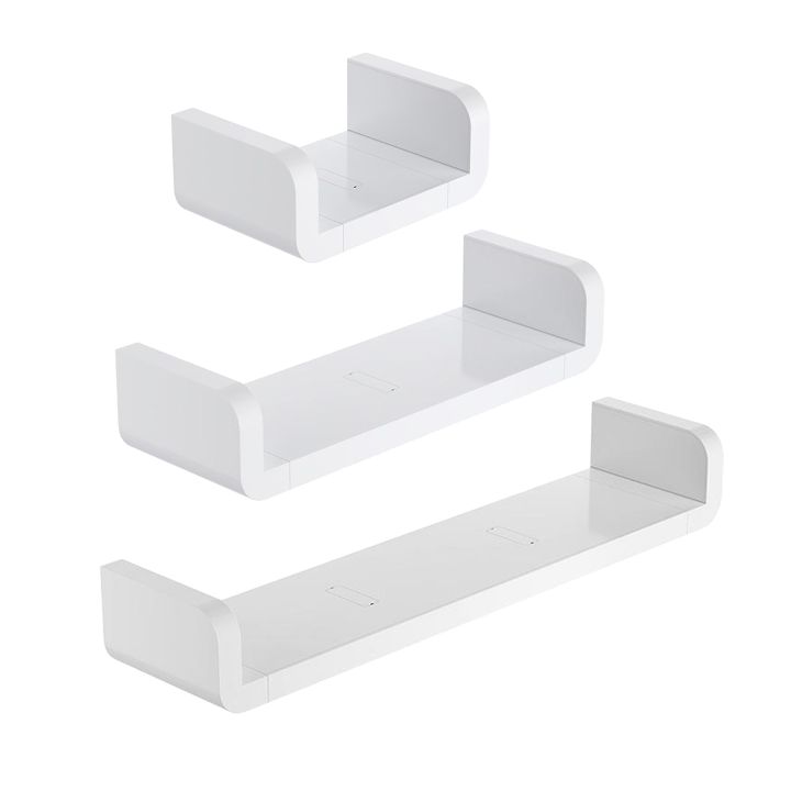 3-sizes-adhesive-floating-u-shelves-white-non-drilling-oranizer-holder-multi-purpose-strong-hooks-wall-mounted-mop-accessories