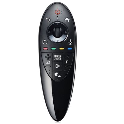 LG magic remote control-MR500 -replacement