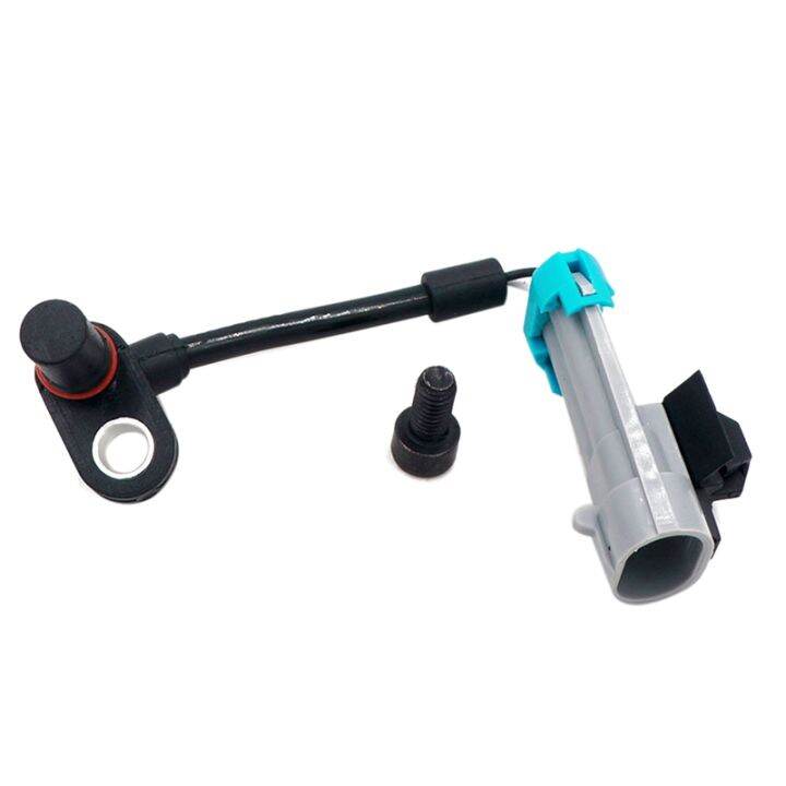 Front Left/Right ABS Sensor for Chevrolet Captiva Opel Vauxhall Antara