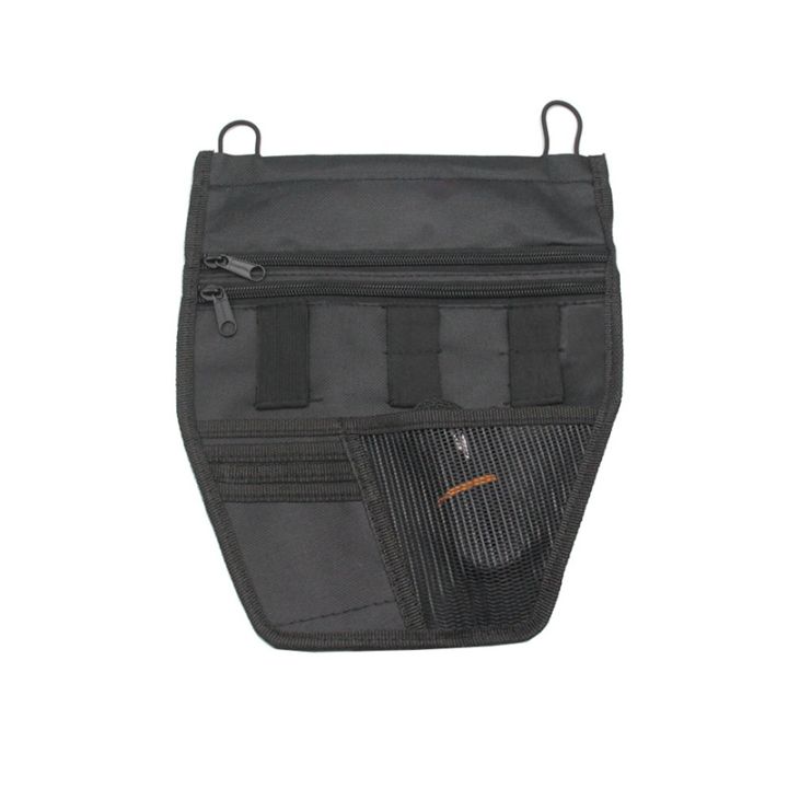 under-seat-organizer-document-small-object-storage-bag-for-yamaha-mio-soul-i-125-mio-i-125-mio