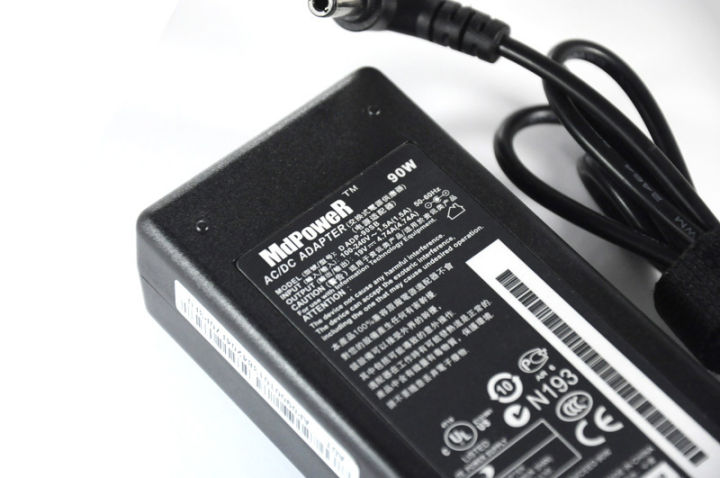 mdpower-สำหรับ-n71-n73-n73x-n73y-โน้ตบุ๊คแล็ปท็อปแหล่งจ่ายไฟ-ac-adapter-charger-สายไฟ19v-4-74a