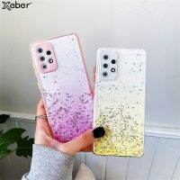 [ขายร้อน]NIQUXI Bling Glitter นุ่มโทรศัพท์มือถือสำหรับ Xiaomi Poco X3 Pro M3 F3 11 Redmi หมายเหตุ11 10 9 Pro Max 9T 8 4X 9C 9A 5 Plus