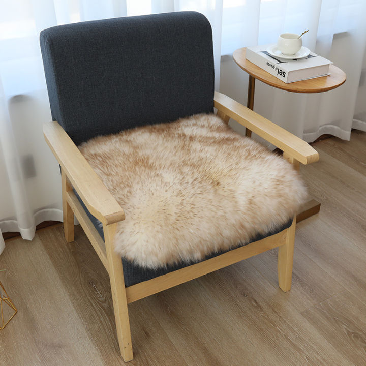 100-luxury-natural-fur-sheepskin-long-hair-chair-cushion-for-home-office-car-winter-pure-wool-rectangular-shaggy-seat-cushion