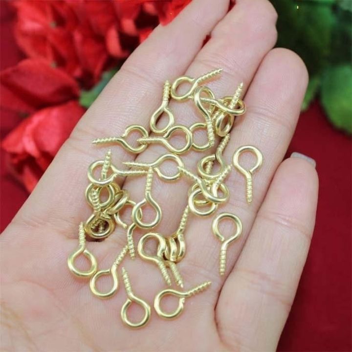 accessories-screws-accessories-hooks-eyelets-clasps-findings-300pcs-jewelry-aliexpress