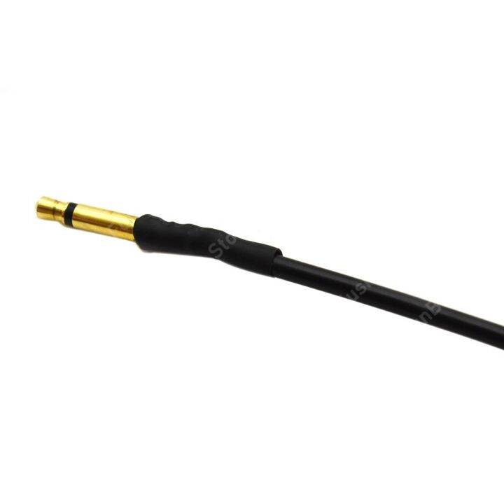 12pcs-guitar-piezo-electric-buzzer-piezo-pickup-with-2-5mm-plug-acoustic-mandolin-ukulele-pickup