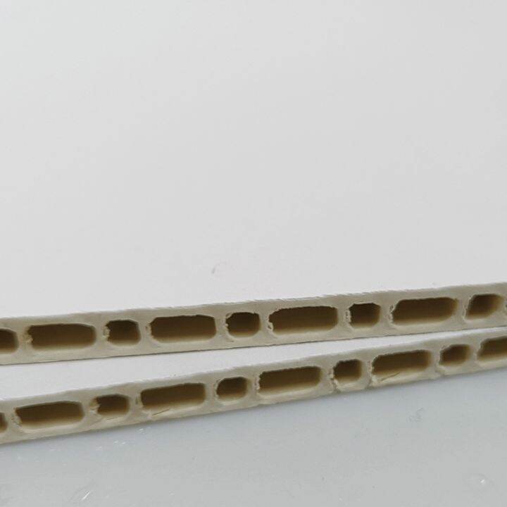 [COD] fiber integrated wall panel indoor ceiling stone plastic quick ...