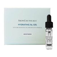 Skinceuticals เซรั่ม Hydrating B5 Gel Travel 4ml.