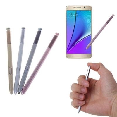 Suitable for Samsung Galaxy Note8 pen Active S pen stylus touch screen pen Note 8 waterproof call phone S pen