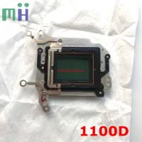 สำหรับ Canon 1100D CCD CMOS เซ็นเซอร์ภาพต่ำผ่านกรองกล้องเปลี่ยนอะไหล่