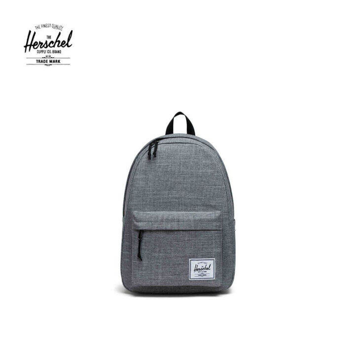 Herschel bag clearance lazada