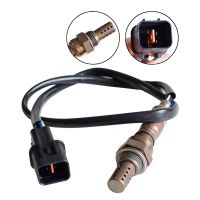 MD365014 O2 Sensor Lambda Probe Oxygen Sensor For Mitsubishi Pajero Montero Pickup Triton L200 V73 V75 V77 KB9T 6G72 6G74 6G75 Oxygen Sensor Removers