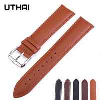 อุทัย Z24 22มิลลิเมตรดูวงดนตรีหนังสายนาฬิกา10-24มิลลิเมตร Watch Bands ดูอุปกรณ์เสริมที่มีคุณภาพสูง20มิลลิเมตรสายนาฬิกา