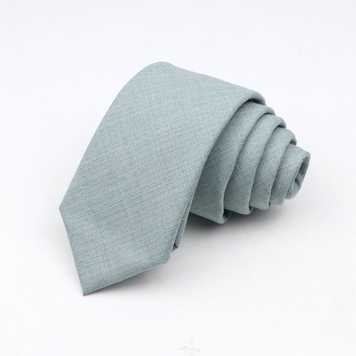 cw-fashion-neckties-classic-men-39-s-polyester-color-tie-business-wedding-shirt-neck-ties-accessory