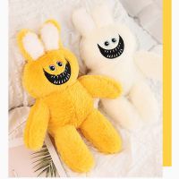Wuggy Plush Huggy Girl Toy Game Stuffed Toys Doll Gifts Kids Xmas