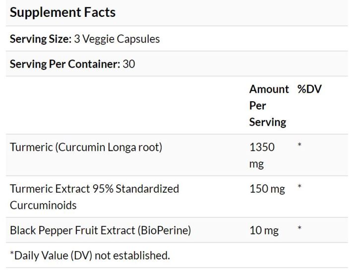premium-ultra-pure-turmeric-curcumin-with-bioperine-500-mg-90-veggie-caps-ขมิ้นชัน-bioschwartz