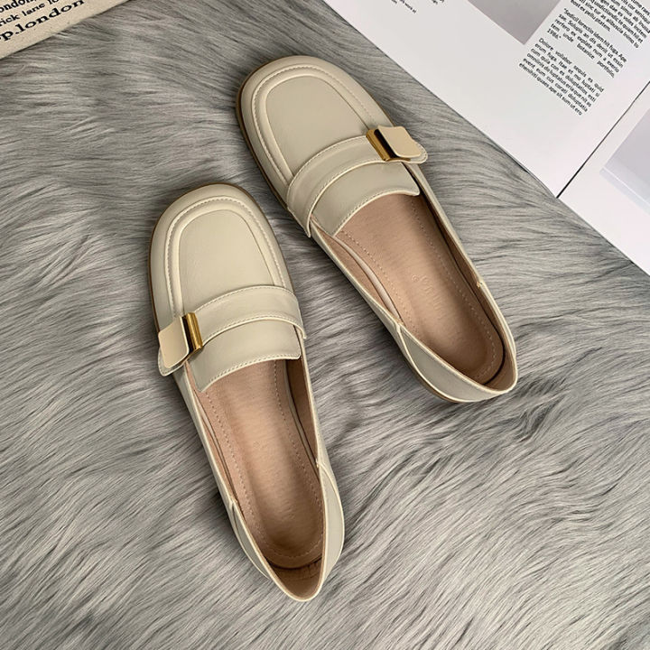 loafers-womens-spring-and-autumn-2023-new-british-style-small-leather-shoes-women-slip-on-gommino-womens-flat-pumps