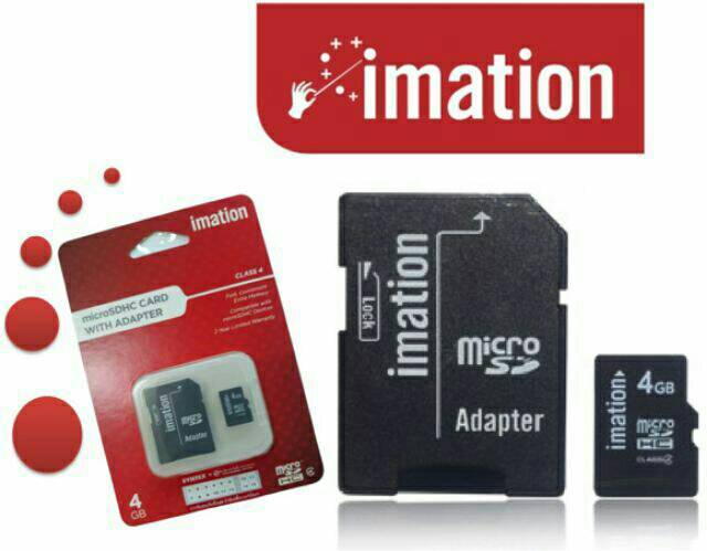 memory-card-micro-sdhc-8gb-imation-class-4