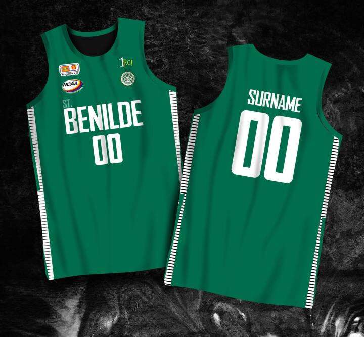 NEW 2022! The CrawsOver Pro-Am League Jersey, Emphire Edition, Full  Sublimation, Crawsover Jersey