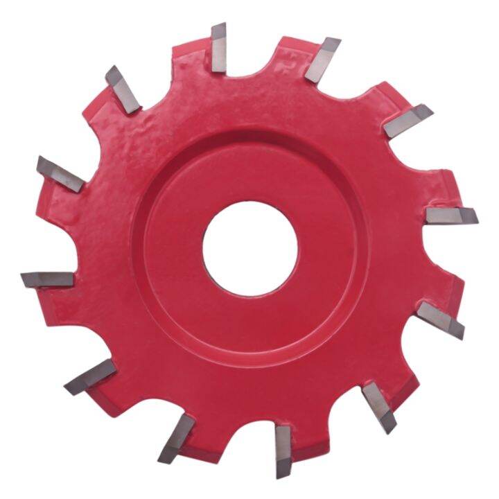 circular-saw-cutter-round-sawing-cutting-blades-discs-open-composite-panel-slot-groove-plate-for-spindle-mac