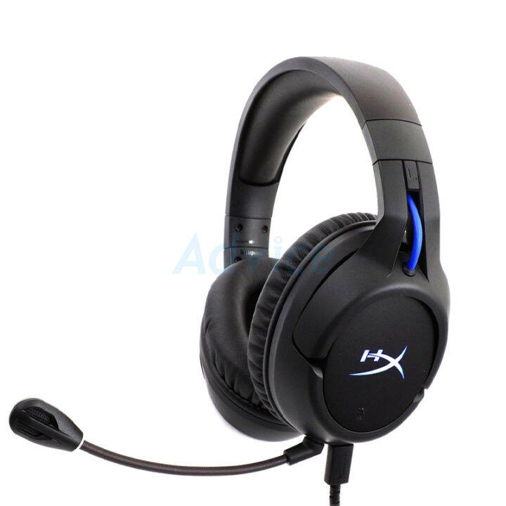 Hyperx cloud flight lazada new arrivals