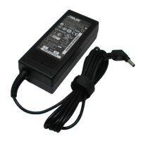 Asus Adapter 19.5V 3.08A 60W 4.0 x 1.35mm