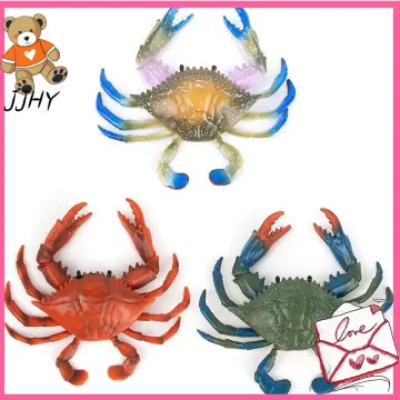 Crab Decorations - Best Price in Singapore - Jan 2024