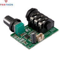 TL072 PANTHON Op Amp ความต้านทานสูง Preamplifier Preamp Pre-Amplifier บอร์ดสำหรับกีตาร์12V24V เครื่องดนตรี