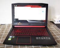 Acer Nitro 5 AN515-52-51SH **สินค้ามือ2 สภาพดี