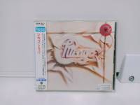 1 CD MUSIC ซีดีเพลงสากล  シカゴ  シカゴ 17 (B6A49)