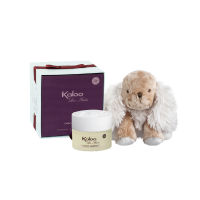 Kaloo ชุดน้ำหอมไร้แอลกอฮอล์ Puppy Set + Scented Water 100ml Les Amis