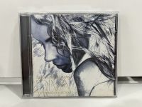 1 CD MUSIC ซีดีเพลงสากล      SARAH BRIGHTMAN DIVA THE SINGLES COLLECT    (K1D57)