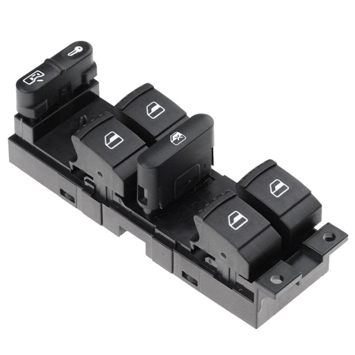 new-window-master-switch-button-power-window-switch-window-master-switch-for-volkswagen-golf-jetta-bora-passat-b5-seat-leon-mk4-skoda-octavia-mk1-fabia-1j4959857