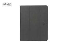 TUCANO TUCANO Up Plus folio case for iPad Pro 11 Gen2 2020 - Black เพิ่มรีวิวของคุณ