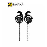 หูฟังเกมมิ่ง SIGNO Gaming Headphone In-Ear SPACER EP-619 Black by Banana IT